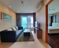 Circle Condominium Bangkok Condo For Rent 