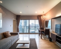 Noble Refine Condo For Rent Near BTS Phrom Phong 