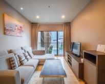 Condo For Rent Noble Refine in Phromphong near BTS Phrom Phong 