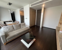 Condo for rent Laviq Sukhumvit 57, only 270 m. from BTS Thonglor