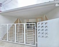 For Sale : Wichit, One-story detached house, 2 Bedrooms, 1 Bathro