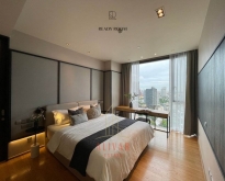 Condo for rent BEATNIQ Sukhumvit 32 Fully furnished near BTS Thon