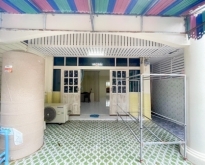 Room For Rent 1Bed 1Bath Near Chaweng Beach Koh Samui Suratthani 