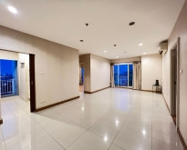 >> Condo Ivy River for Rent : 2 Bed 