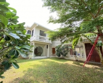 For Rent : Wichit, 2-story detached house, 4 Bedrooms 5 Bathrooms